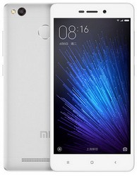 Замена разъема зарядки на телефоне Xiaomi Redmi 3X в Абакане